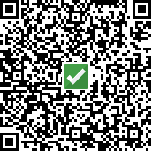 Healthcare Providers Similar to 1386036440 NPI Number | NPI Registry | www.DataLabs.Health