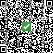 Healthcare Providers Similar to 1386036762 NPI Number | NPI Registry | www.DataLabs.Health