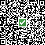 Healthcare Providers Similar to 1386036960 NPI Number | NPI Registry | www.DataLabs.Health