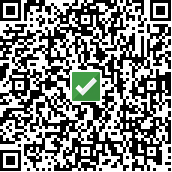 Healthcare Providers Similar to 1386037695 NPI Number | NPI Registry | www.DataLabs.Health