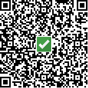 Healthcare Providers Similar to 1386037729 NPI Number | NPI Registry | www.DataLabs.Health