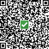 Healthcare Providers Similar to 1386037802 NPI Number | NPI Registry | www.DataLabs.Health