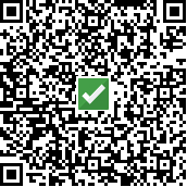 Healthcare Providers Similar to 1386038099 NPI Number | NPI Registry | www.DataLabs.Health