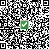 Healthcare Providers Similar to 1386038388 NPI Number | NPI Registry | www.DataLabs.Health