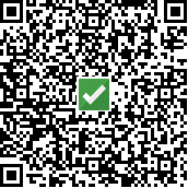 Healthcare Providers Similar to 1386038636 NPI Number | NPI Registry | www.DataLabs.Health