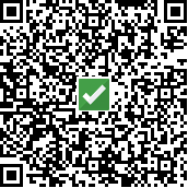 Healthcare Providers Similar to 1386038693 NPI Number | NPI Registry | www.DataLabs.Health