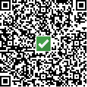 Healthcare Providers Similar to 1386038792 NPI Number | NPI Registry | www.DataLabs.Health