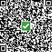 Healthcare Providers Similar to 1386039675 NPI Number | NPI Registry | www.DataLabs.Health