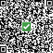 Healthcare Providers Similar to 1386040202 NPI Number | NPI Registry | www.DataLabs.Health