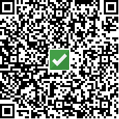 Healthcare Providers Similar to 1386040251 NPI Number | NPI Registry | www.DataLabs.Health