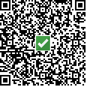 Healthcare Providers Similar to 1386040269 NPI Number | NPI Registry | www.DataLabs.Health