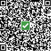 Healthcare Providers Similar to 1386040624 NPI Number | NPI Registry | www.DataLabs.Health