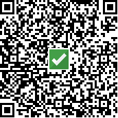 Healthcare Providers Similar to 1386040798 NPI Number | NPI Registry | www.DataLabs.Health