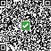 Healthcare Providers Similar to 1386041069 NPI Number | NPI Registry | www.DataLabs.Health