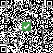 Healthcare Providers Similar to 1386041341 NPI Number | NPI Registry | www.DataLabs.Health