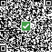 Healthcare Providers Similar to 1386041358 NPI Number | NPI Registry | www.DataLabs.Health