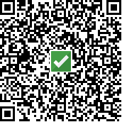 Healthcare Providers Similar to 1386041408 NPI Number | NPI Registry | www.DataLabs.Health