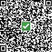 Healthcare Providers Similar to 1386041473 NPI Number | NPI Registry | www.DataLabs.Health