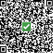 Healthcare Providers Similar to 1386041556 NPI Number | NPI Registry | www.DataLabs.Health