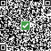 Healthcare Providers Similar to 1386042505 NPI Number | NPI Registry | www.DataLabs.Health