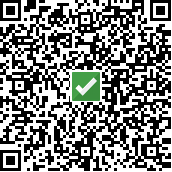 Healthcare Providers Similar to 1386042877 NPI Number | NPI Registry | www.DataLabs.Health