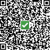 Healthcare Providers Similar to 1386044121 NPI Number | NPI Registry | www.DataLabs.Health