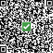 Healthcare Providers Similar to 1386044212 NPI Number | NPI Registry | www.DataLabs.Health