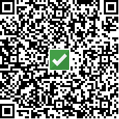 Healthcare Providers Similar to 1386044808 NPI Number | NPI Registry | www.DataLabs.Health