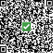 Healthcare Providers Similar to 1386044923 NPI Number | NPI Registry | www.DataLabs.Health