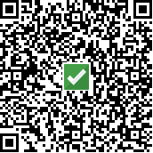 Healthcare Providers Similar to 1386045581 NPI Number | NPI Registry | www.DataLabs.Health