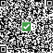 Healthcare Providers Similar to 1386045714 NPI Number | NPI Registry | www.DataLabs.Health