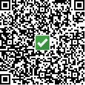 Healthcare Providers Similar to 1386045912 NPI Number | NPI Registry | www.DataLabs.Health