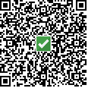 Healthcare Providers Similar to 1386047157 NPI Number | NPI Registry | www.DataLabs.Health