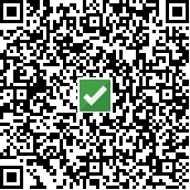 Healthcare Providers Similar to 1386047215 NPI Number | NPI Registry | www.DataLabs.Health