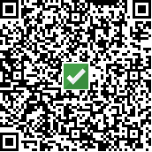 Healthcare Providers Similar to 1386047322 NPI Number | NPI Registry | www.DataLabs.Health