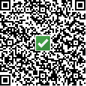 Healthcare Providers Similar to 1386047355 NPI Number | NPI Registry | www.DataLabs.Health