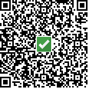 Healthcare Providers Similar to 1386047629 NPI Number | NPI Registry | www.DataLabs.Health