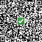 Healthcare Providers Similar to 1386047660 NPI Number | NPI Registry | www.DataLabs.Health