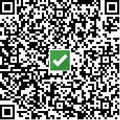 Healthcare Providers Similar to 1386047850 NPI Number | NPI Registry | www.DataLabs.Health