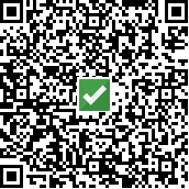 Healthcare Providers Similar to 1386048346 NPI Number | NPI Registry | www.DataLabs.Health