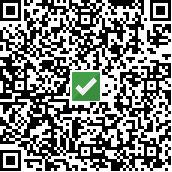 Healthcare Providers Similar to 1386048585 NPI Number | NPI Registry | www.DataLabs.Health