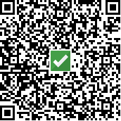 Healthcare Providers Similar to 1386048650 NPI Number | NPI Registry | www.DataLabs.Health