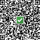 Healthcare Providers Similar to 1386049385 NPI Number | NPI Registry | www.DataLabs.Health