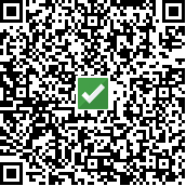 Healthcare Providers Similar to 1386049583 NPI Number | NPI Registry | www.DataLabs.Health