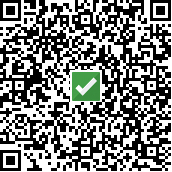 Healthcare Providers Similar to 1386049617 NPI Number | NPI Registry | www.DataLabs.Health