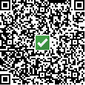 Healthcare Providers Similar to 1386049922 NPI Number | NPI Registry | www.DataLabs.Health