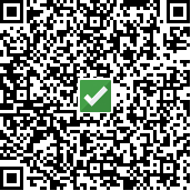 Healthcare Providers Similar to 1386050615 NPI Number | NPI Registry | www.DataLabs.Health