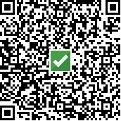 Healthcare Providers Similar to 1386050805 NPI Number | NPI Registry | www.DataLabs.Health