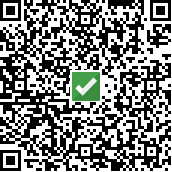 Healthcare Providers Similar to 1386050896 NPI Number | NPI Registry | www.DataLabs.Health