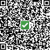 Healthcare Providers Similar to 1386051126 NPI Number | NPI Registry | www.DataLabs.Health